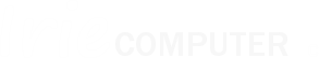 Irie Computer LLC 000 test 0000